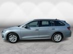 Škoda Octavia - fotka číslo 2
