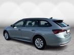 Škoda Octavia - fotka číslo 3