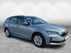 Škoda Octavia - fotka číslo 7