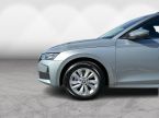Škoda Octavia - fotka číslo 8