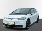 Volkswagen ID.3 - fotka číslo 0
