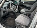 Volkswagen ID.3 - fotka číslo 9