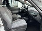 Volkswagen ID.3 - fotka číslo 10