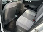 Volkswagen ID.3 - fotka číslo 11
