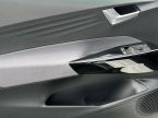 Volkswagen ID.3 - fotka číslo 12