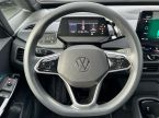 Volkswagen ID.3 - fotka číslo 14
