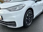Volkswagen ID.3 - fotka číslo 15