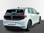 Volkswagen ID.3 - fotka číslo 1