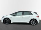 Volkswagen ID.3 - fotka číslo 2