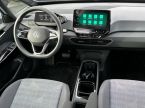 Volkswagen ID.3 - fotka číslo 4