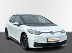 Volkswagen ID.3 - fotka číslo 5
