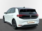 Volkswagen ID.3 - fotka číslo 7