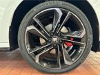 Škoda Fabia - fotka číslo 14