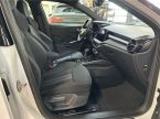 Škoda Fabia - fotka číslo 15