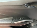 Škoda Fabia - fotka číslo 16