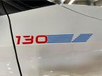 Škoda Fabia - fotka číslo 17