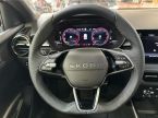 Škoda Fabia - fotka číslo 19