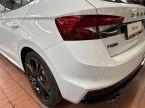 Škoda Fabia - fotka číslo 20