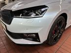 Škoda Fabia - fotka číslo 21