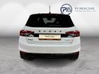 Škoda Fabia - fotka číslo 4