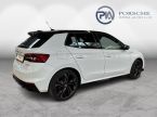 Škoda Fabia - fotka číslo 5