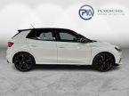 Škoda Fabia - fotka číslo 6