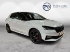 Škoda Fabia - fotka číslo 7