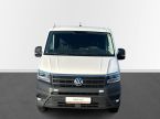 Volkswagen Crafter - fotka číslo 3