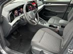 Volkswagen Golf - fotka číslo 9