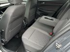 Volkswagen Golf - fotka číslo 11