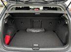 Volkswagen Golf - fotka číslo 13