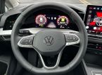 Volkswagen Golf - fotka číslo 14