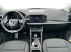 Škoda Karoq - fotka číslo 9