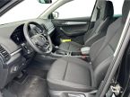 Škoda Karoq - fotka číslo 10