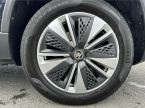 Škoda Karoq - fotka číslo 14