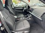 Škoda Karoq - fotka číslo 15