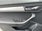 Škoda Karoq - fotka číslo 18