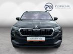 Škoda Karoq - fotka číslo 1