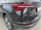 Škoda Karoq - fotka číslo 20