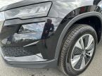 Škoda Karoq - fotka číslo 22