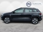 Škoda Karoq - fotka číslo 2