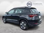 Škoda Karoq - fotka číslo 3