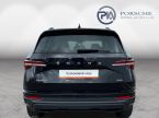 Škoda Karoq - fotka číslo 4