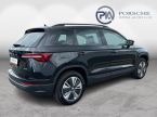 Škoda Karoq - fotka číslo 5