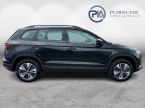 Škoda Karoq - fotka číslo 6