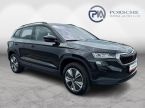Škoda Karoq - fotka číslo 7