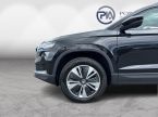 Škoda Karoq - fotka číslo 8