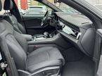 Audi Q8 - fotka číslo 10
