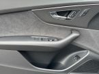 Audi Q8 - fotka číslo 12