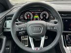 Audi Q8 - fotka číslo 14